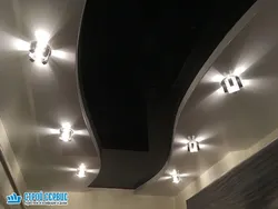 Катэгорыя 