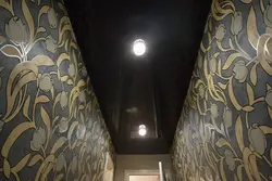 Прихожие