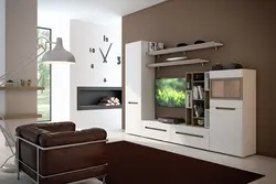 Ангстром Қонақ Бөлмесінің Фотосы