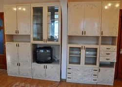 Категориялар 