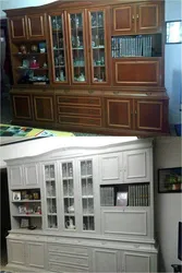 Катэгорыя 