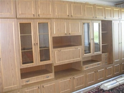 Катэгорыя 