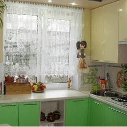 Категория Кухни