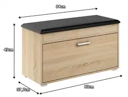Категорияҳо 