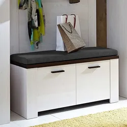 Орындық Фотосуреті Бар Дәліздегі Төсек Үстелдері