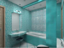 Сафолҳои оид ба drywall дар акс ҳаммом