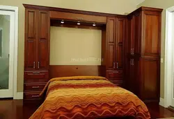 Категория Спальни