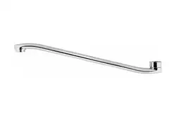 Bathtub Faucet Spout Photo