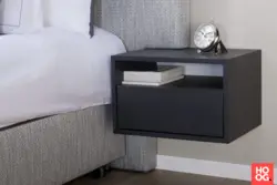 Санаттар 