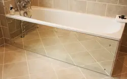 Категориялар 