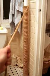 Категория Ванные комнаты
