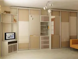 Санаттар 