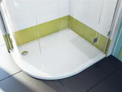 Hammom tepsisi fotosurati va o'lchamlari