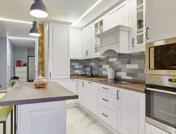 Kitchen longford photo call
