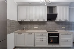 Kitchen longford photo call