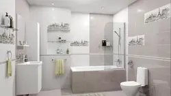Катэгорыя 