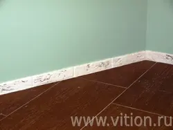 Категорияҳо 