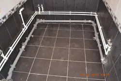 Туалет