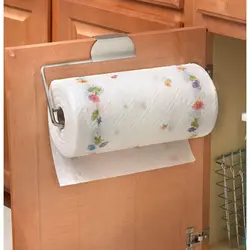 Кухни