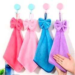 Kitchen towel designs