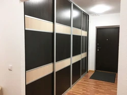 Прихожие