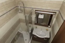 Санаттар 