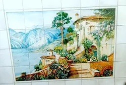 Ас үй тақтайшалары барлық фотосуреттер
