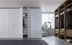 Категория Гостиные