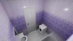 Катэгорыя 