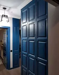 Категория Прихожие
