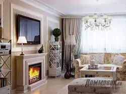 Катэгорыя 