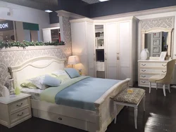 Shatura Lucia bedroom photo
