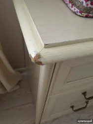 Шатура лючия спальня фото
