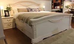 Shatura Lucia bedroom photo