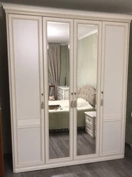 Шатура Мэбля Спальня Лючыя Фота