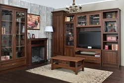 Living room walls photo elite
