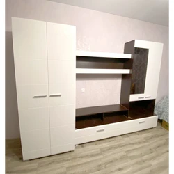 Гостиные
