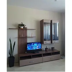Qonaq otağı vegas 1 şəkil