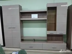 Гостиная вегас 1 фото