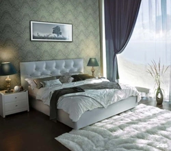 Bedroom sets Ascona photo