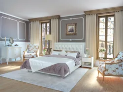 Маҷмӯаҳои Хоб Ascona Акс