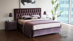 Bedroom Sets Ascona Photo
