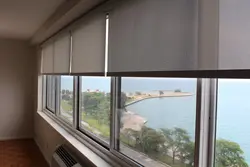 Категорияҳо 