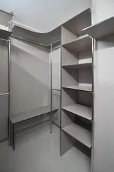 Категория Гардероб