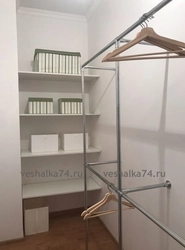 Категория Гардероб