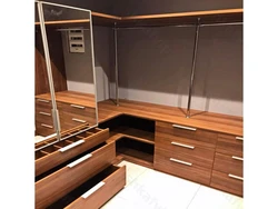 Категория Гардероб
