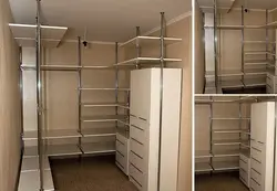 Категория Гардероб