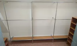 Категория Гардероб