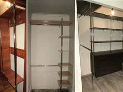 Санаттар 