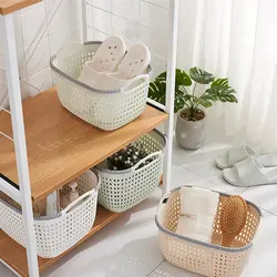 Ванные комнаты